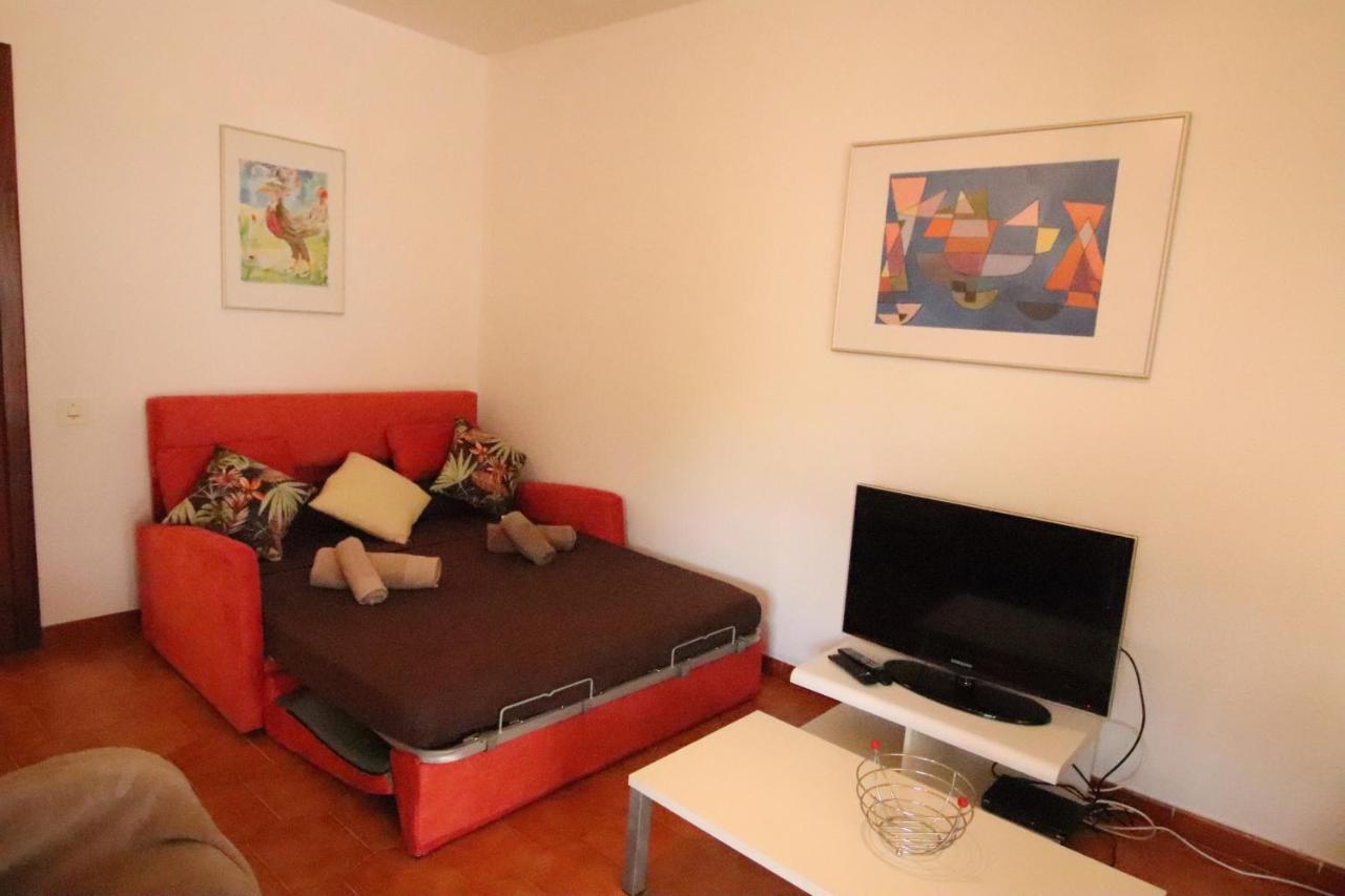 Planta Baja, Primera Linea, Playa, Jardin Privado, Ardiaca, Cambrils, Apartamento Jacqueline Экстерьер фото