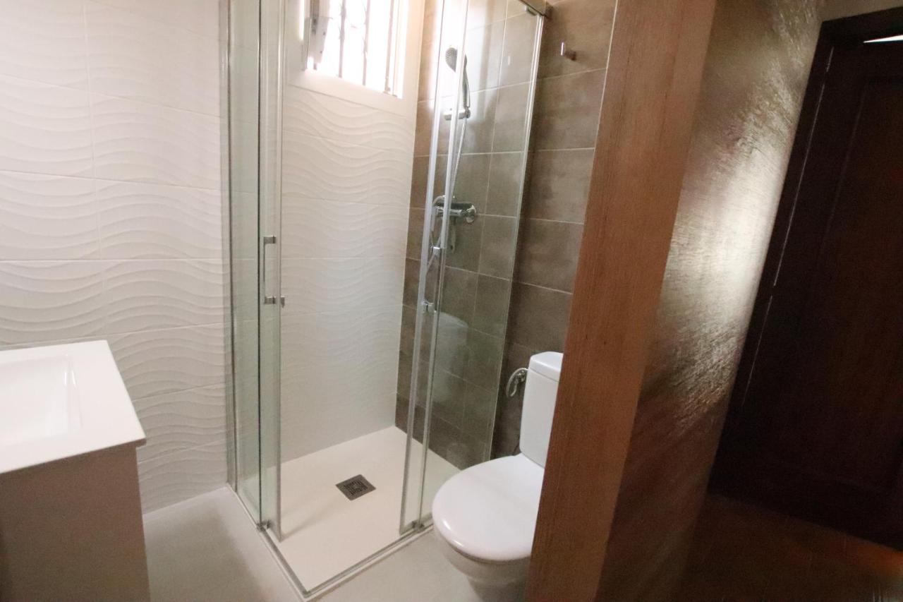 Planta Baja, Primera Linea, Playa, Jardin Privado, Ardiaca, Cambrils, Apartamento Jacqueline Экстерьер фото