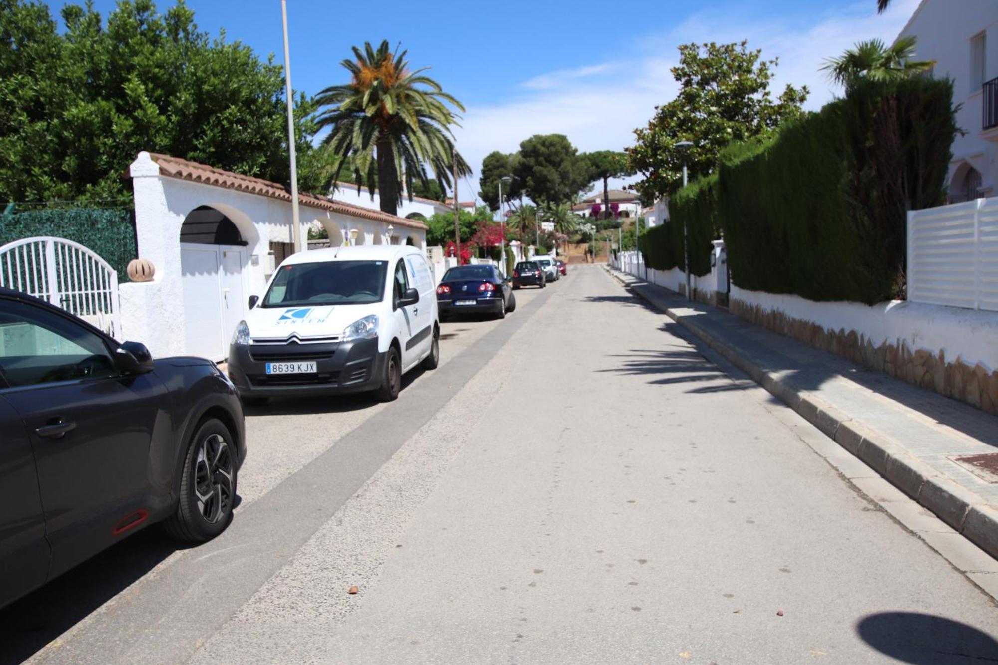 Planta Baja, Primera Linea, Playa, Jardin Privado, Ardiaca, Cambrils, Apartamento Jacqueline Экстерьер фото